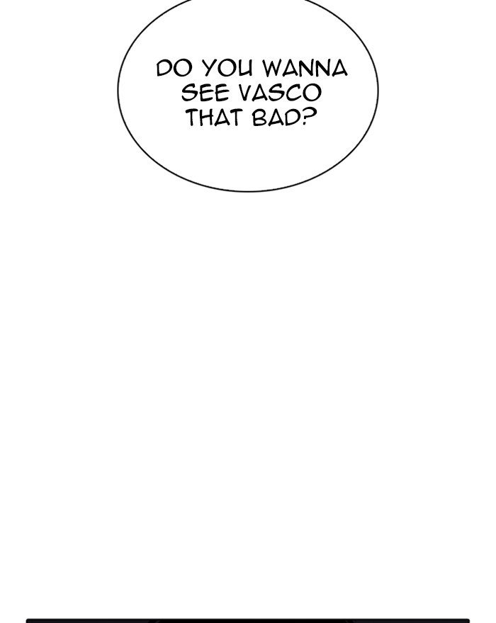 Page 163 of Chapter 260