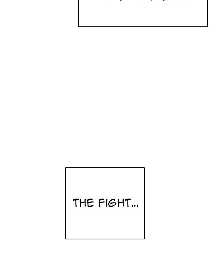 Page 24 of Chapter 260