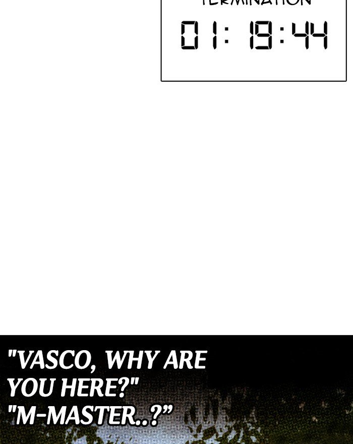 Page 38 of Chapter 260