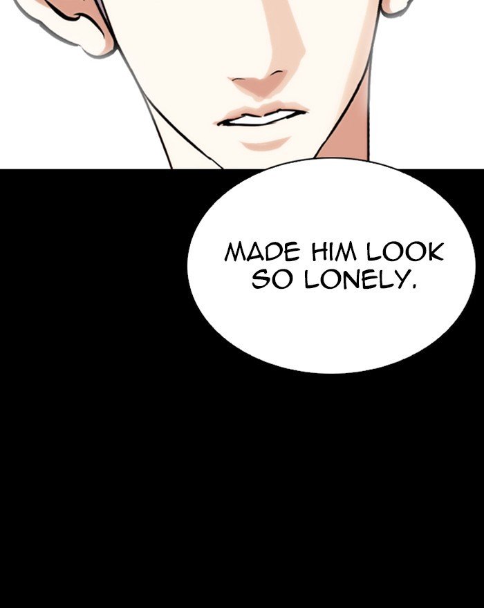 Page 60 of Chapter 260