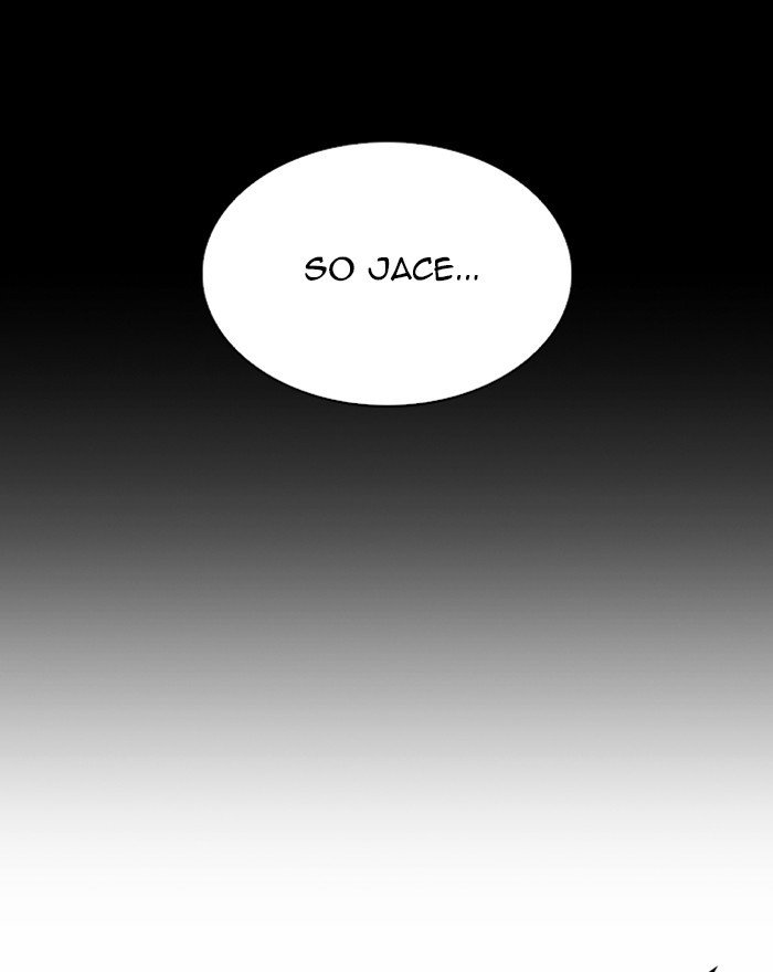 Page 61 of Chapter 260