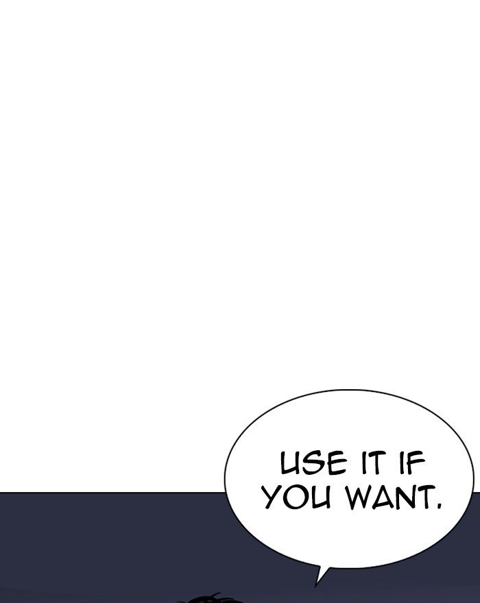 Page 63 of Chapter 260