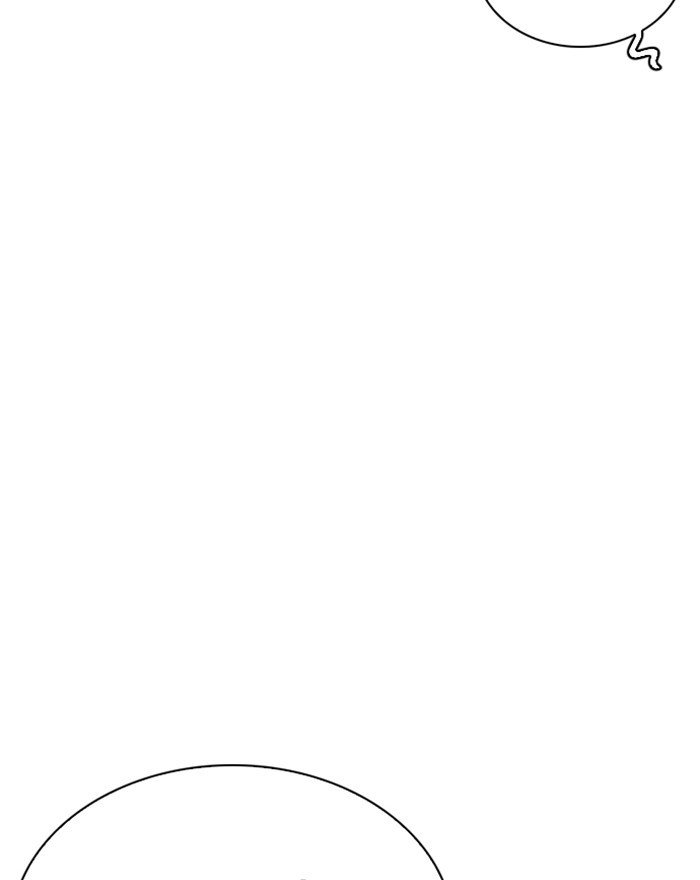 Page 85 of Chapter 260