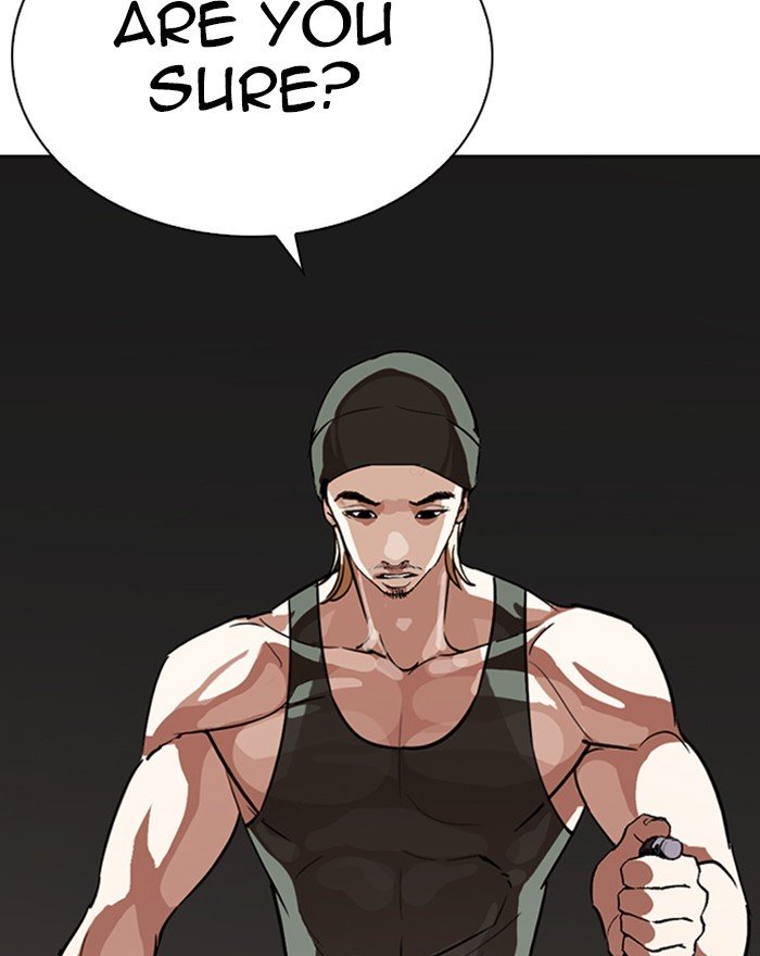 Page 86 of Chapter 260