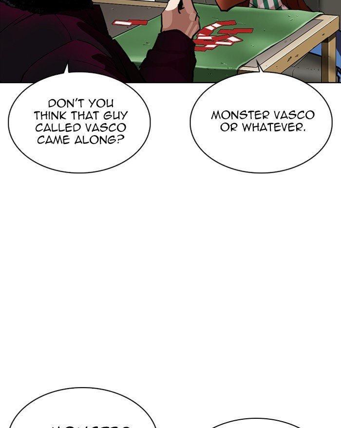 Page 91 of Chapter 260