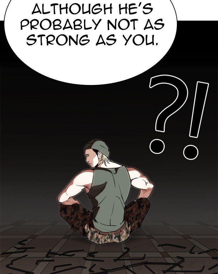 Page 94 of Chapter 260