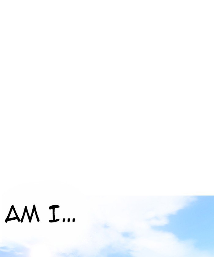 Page 9 of Chapter 261