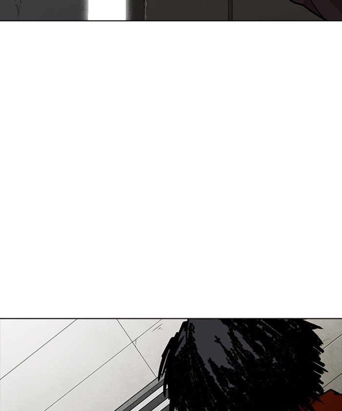 Page 102 of Chapter 261