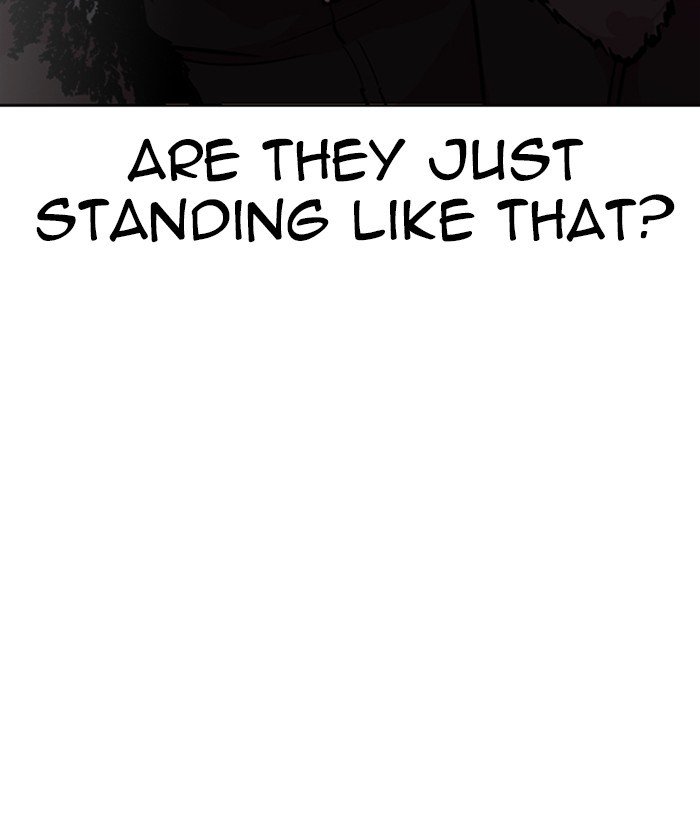 Page 112 of Chapter 261