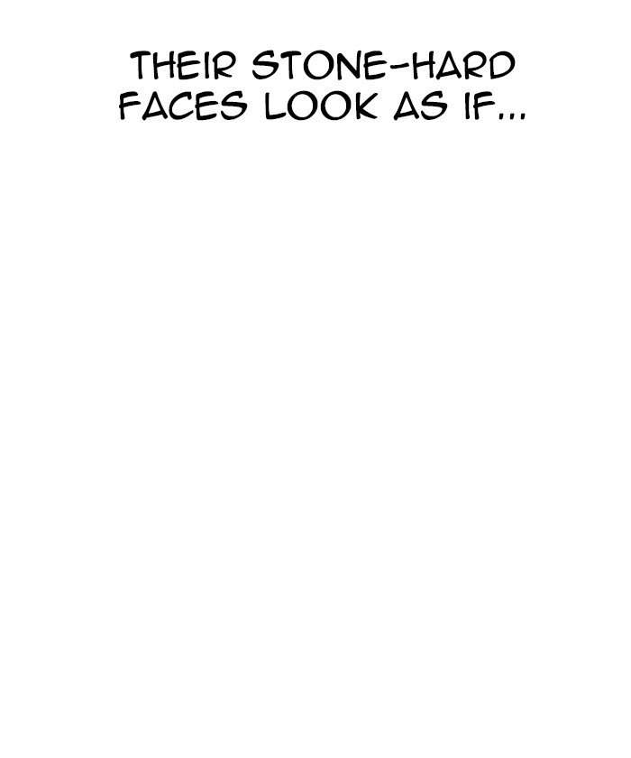 Page 113 of Chapter 261