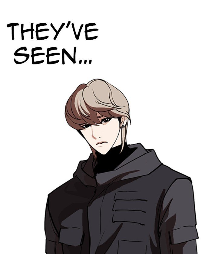 Page 114 of Chapter 261