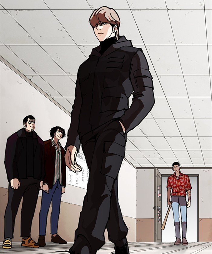 Page 121 of Chapter 261