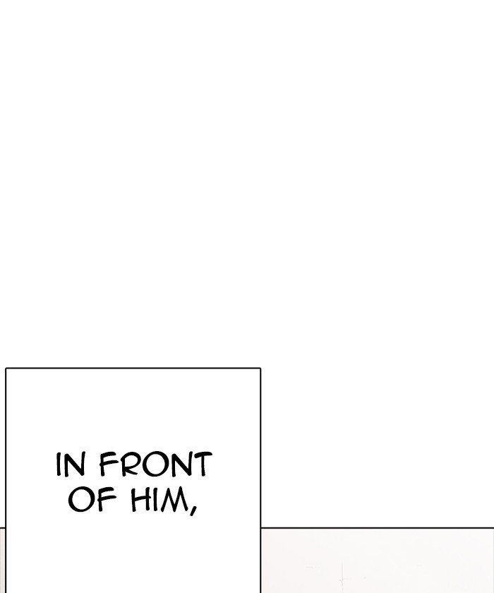 Page 126 of Chapter 261