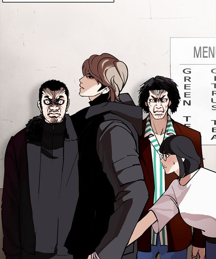 Page 127 of Chapter 261