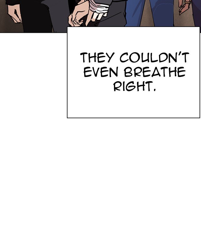 Page 128 of Chapter 261