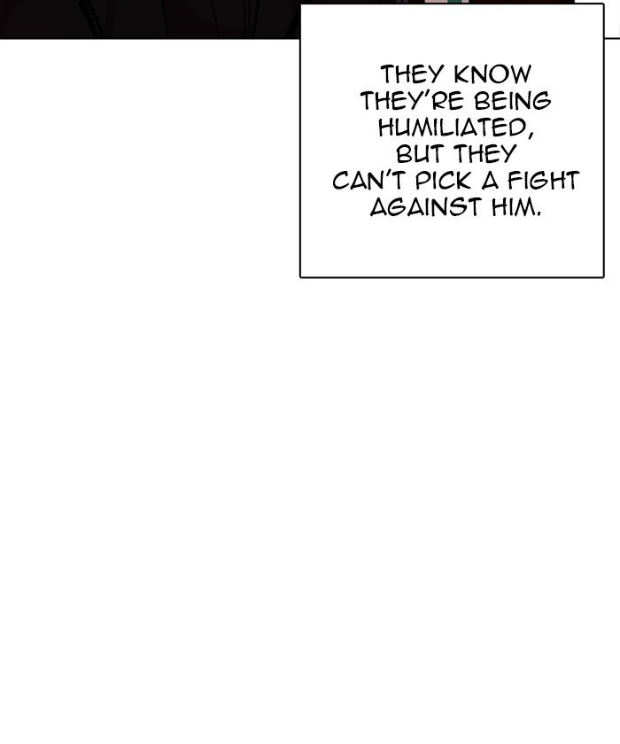 Page 130 of Chapter 261