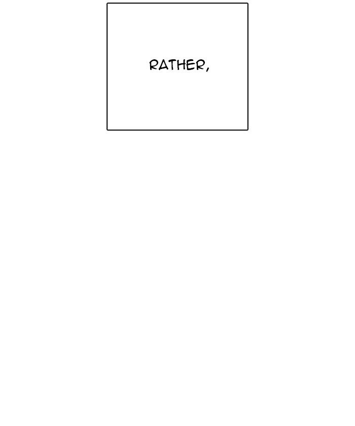 Page 131 of Chapter 261