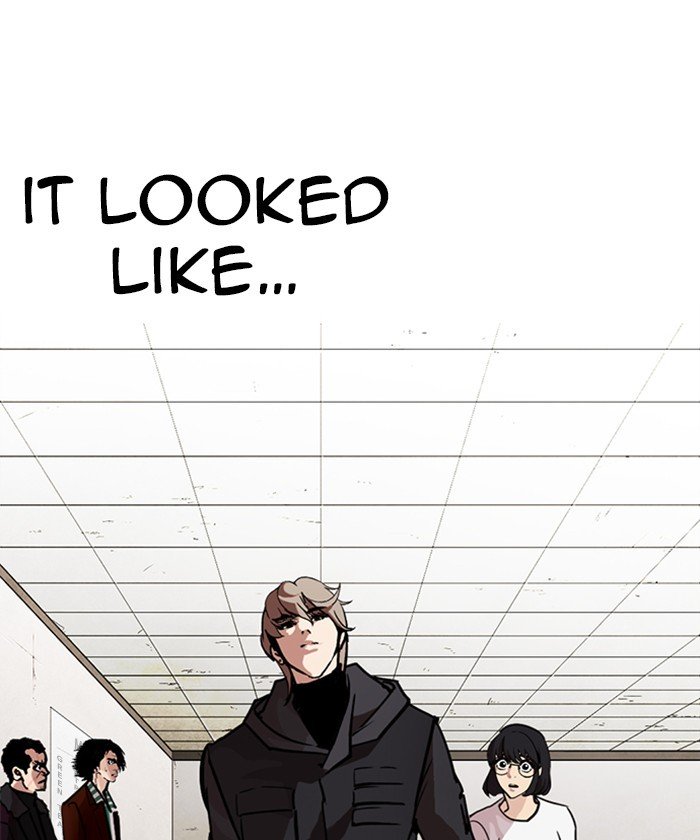 Page 132 of Chapter 261
