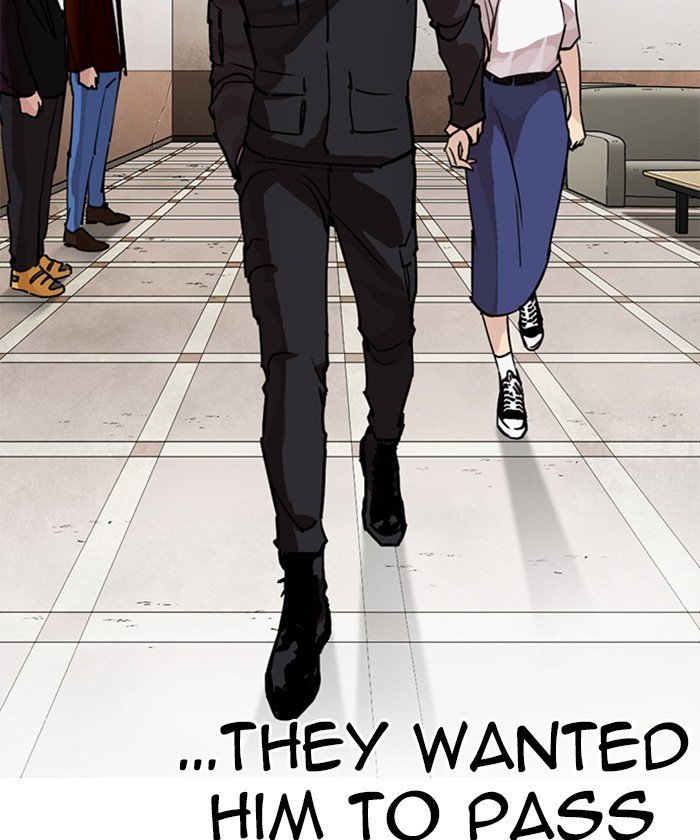 Page 133 of Chapter 261