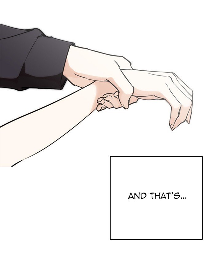 Page 135 of Chapter 261