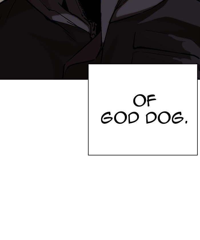 Page 138 of Chapter 261