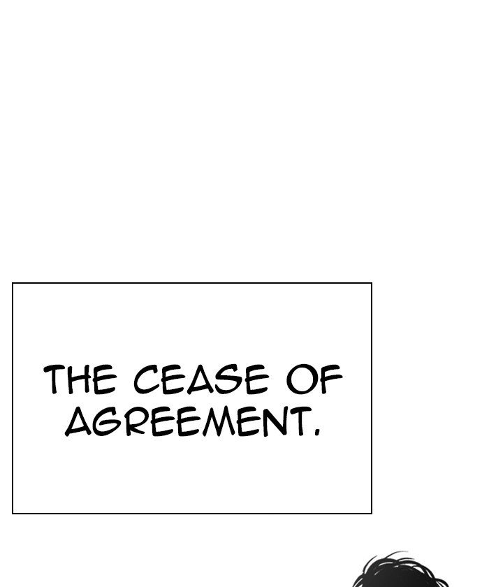 Page 140 of Chapter 261