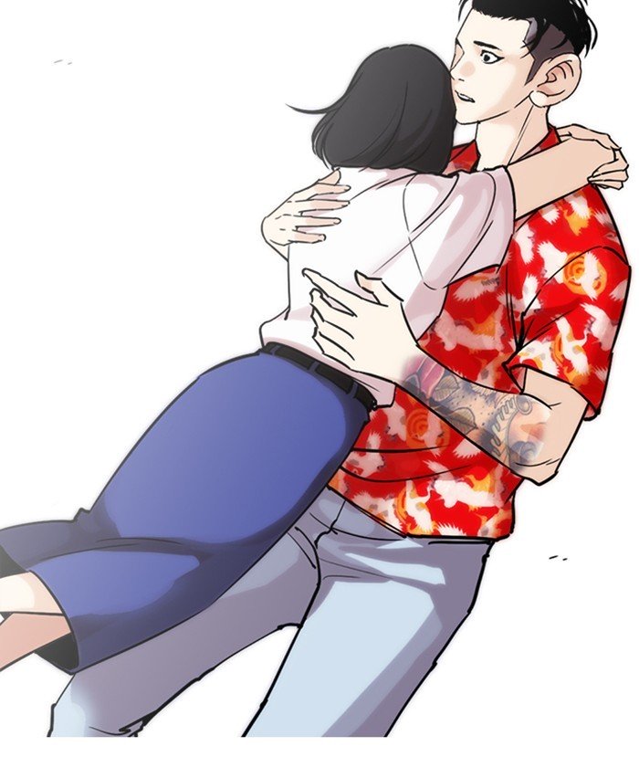 Page 141 of Chapter 261