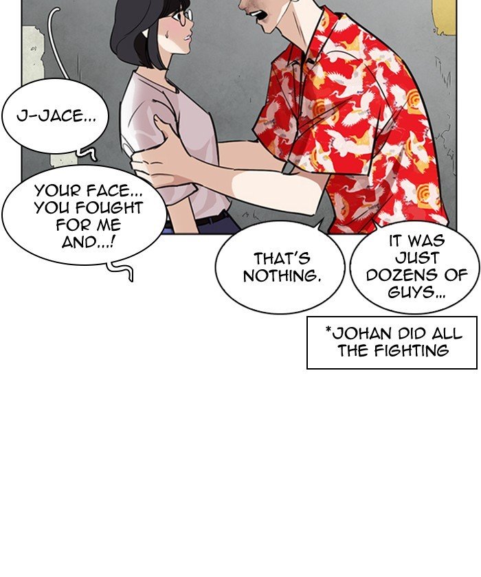 Page 143 of Chapter 261