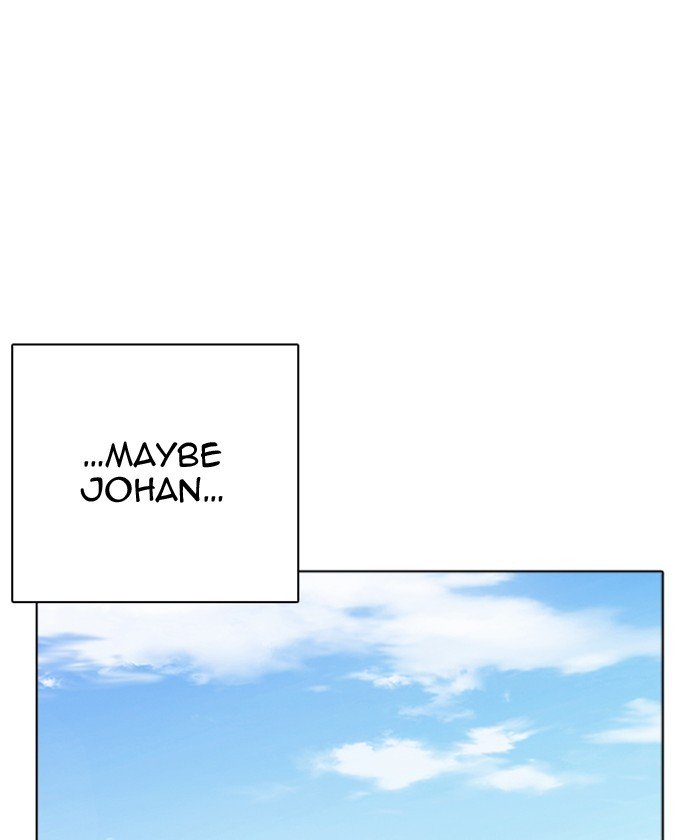 Page 157 of Chapter 261