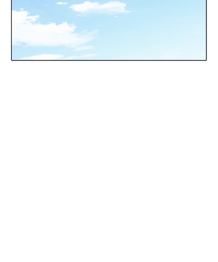 Page 158 of Chapter 261