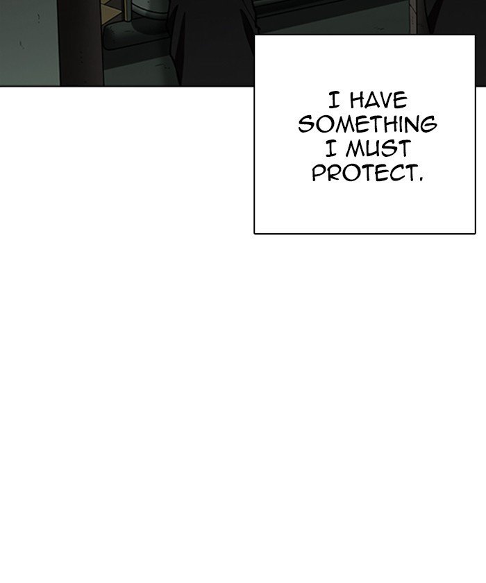 Page 16 of Chapter 261