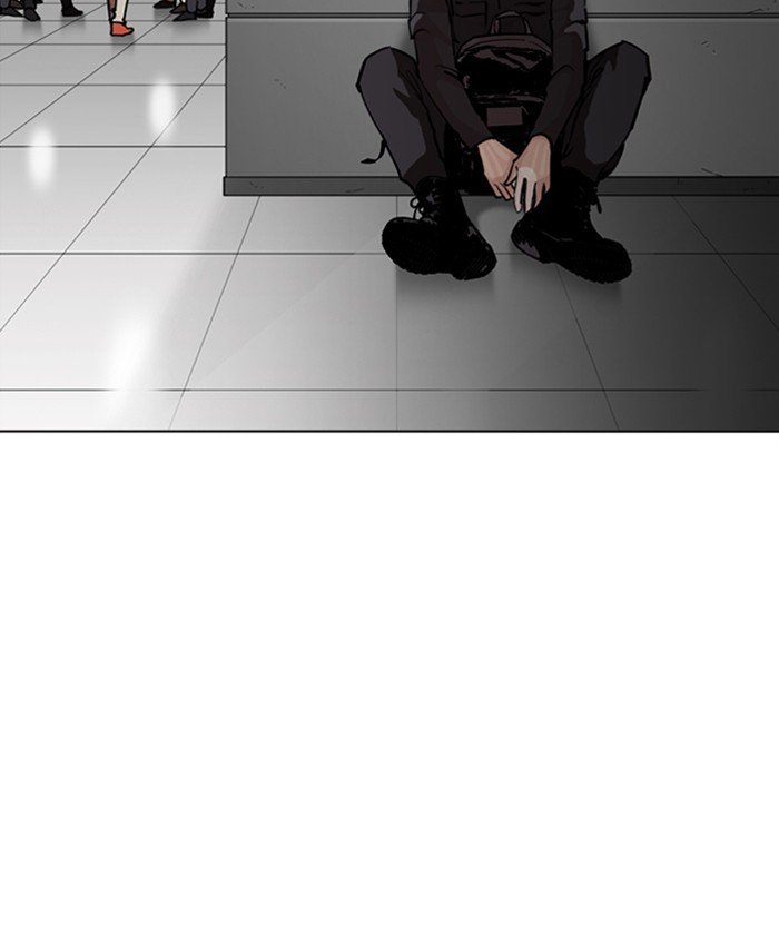 Page 162 of Chapter 261
