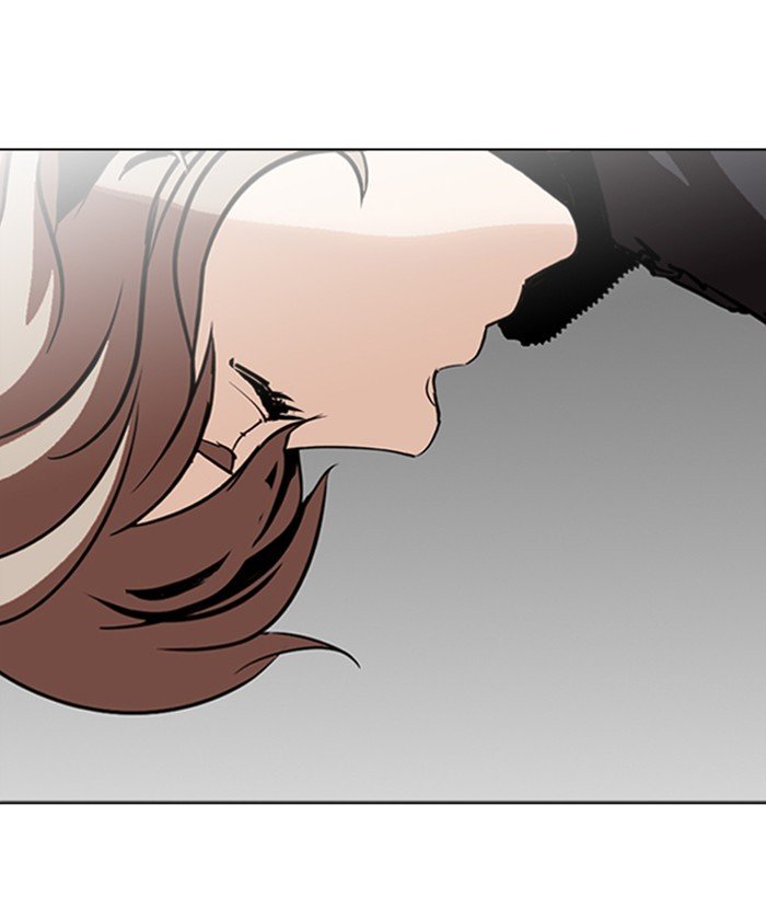 Page 163 of Chapter 261