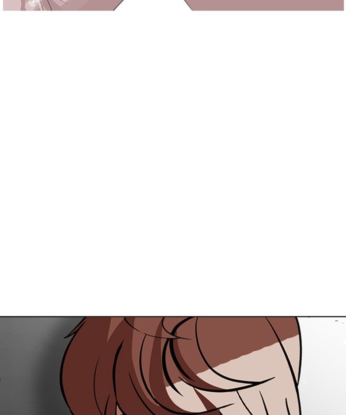 Page 171 of Chapter 261