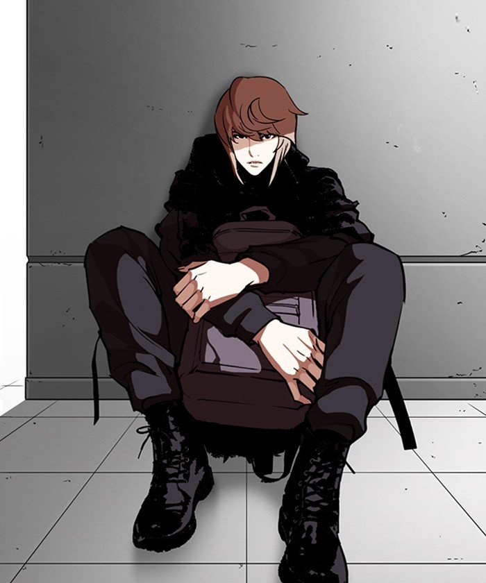 Page 175 of Chapter 261