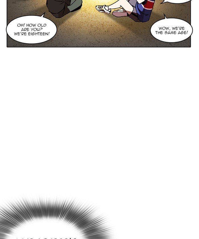 Page 188 of Chapter 261