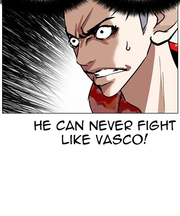 Page 26 of Chapter 261