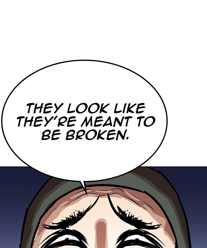 Page 29 of Chapter 261