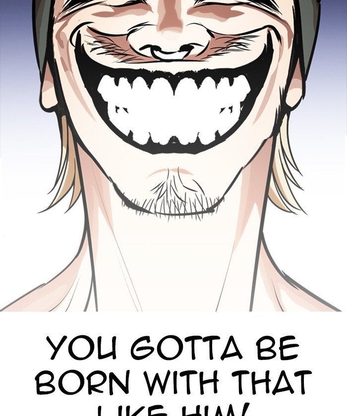 Page 30 of Chapter 261