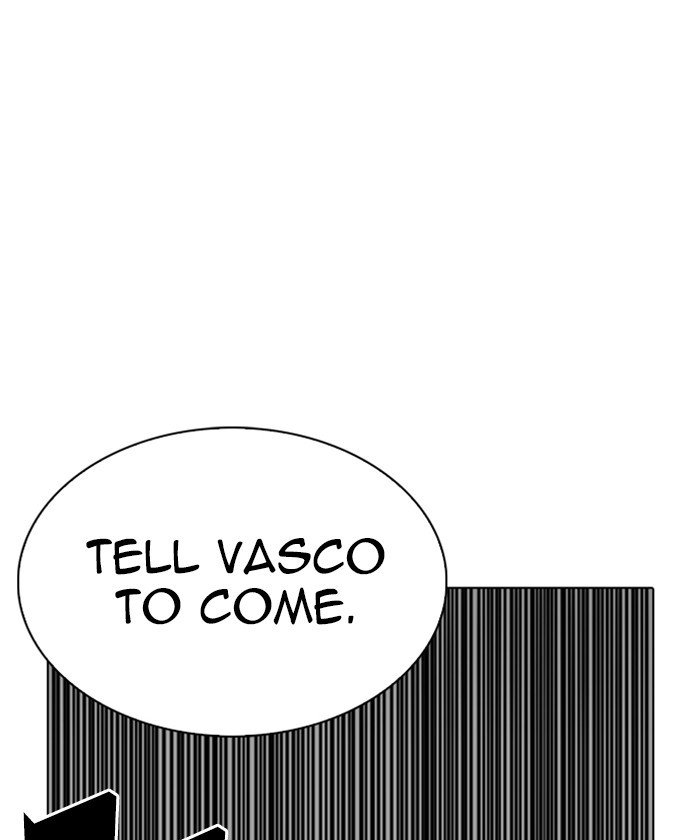 Page 33 of Chapter 261