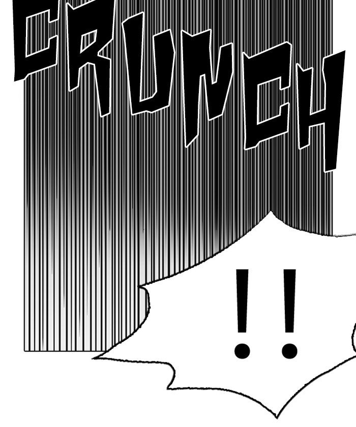 Page 34 of Chapter 261