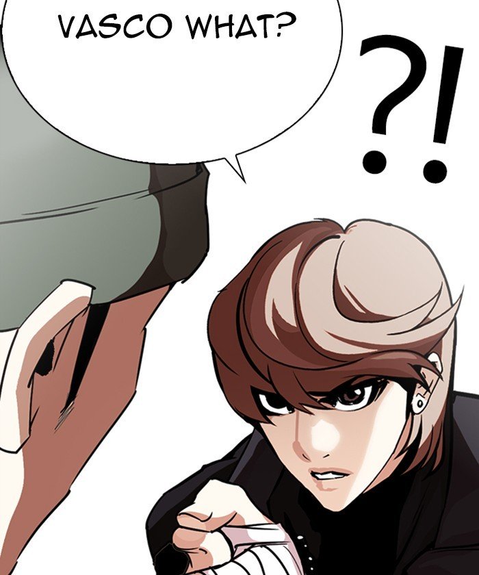 Page 39 of Chapter 261