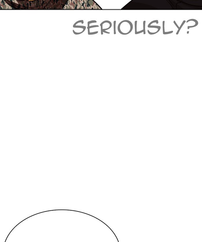 Page 47 of Chapter 261