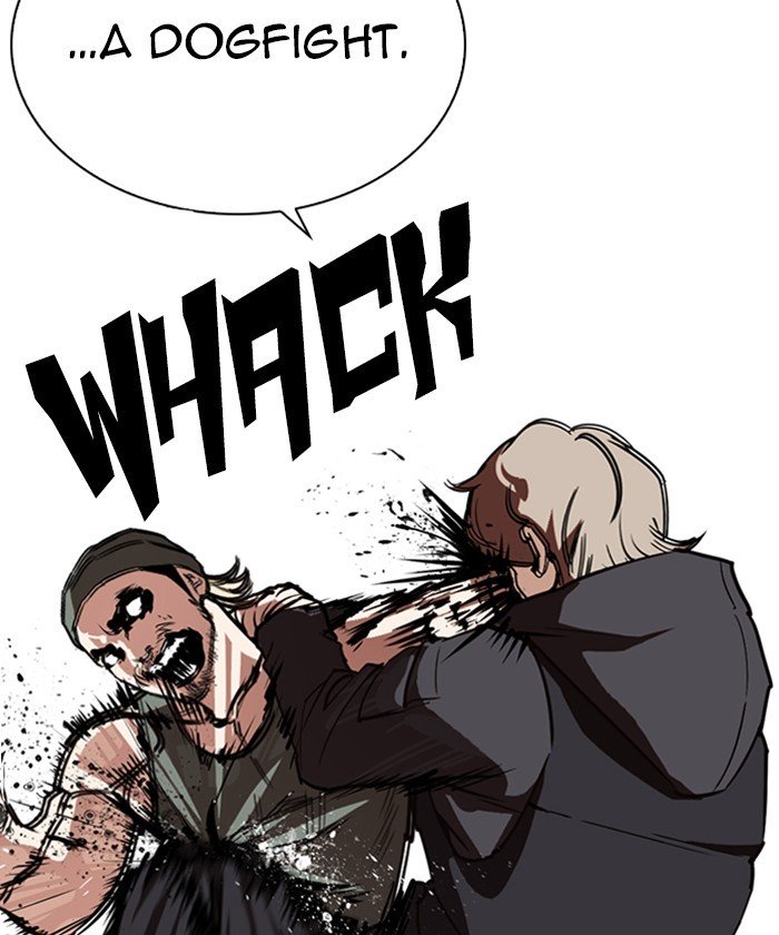 Page 48 of Chapter 261