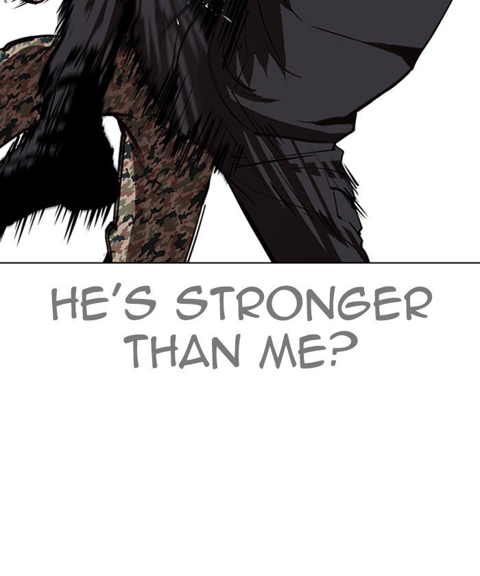 Page 49 of Chapter 261