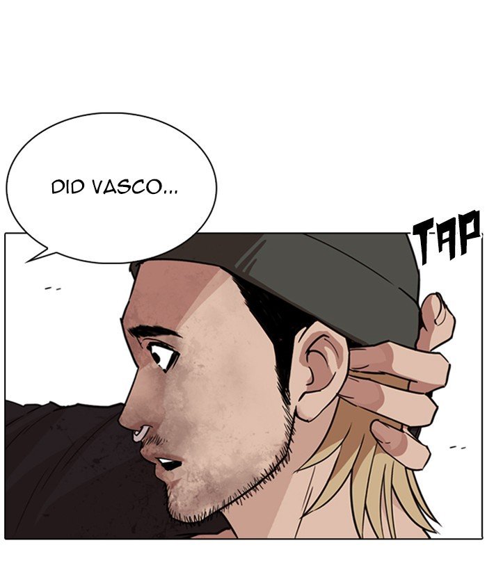 Page 50 of Chapter 261