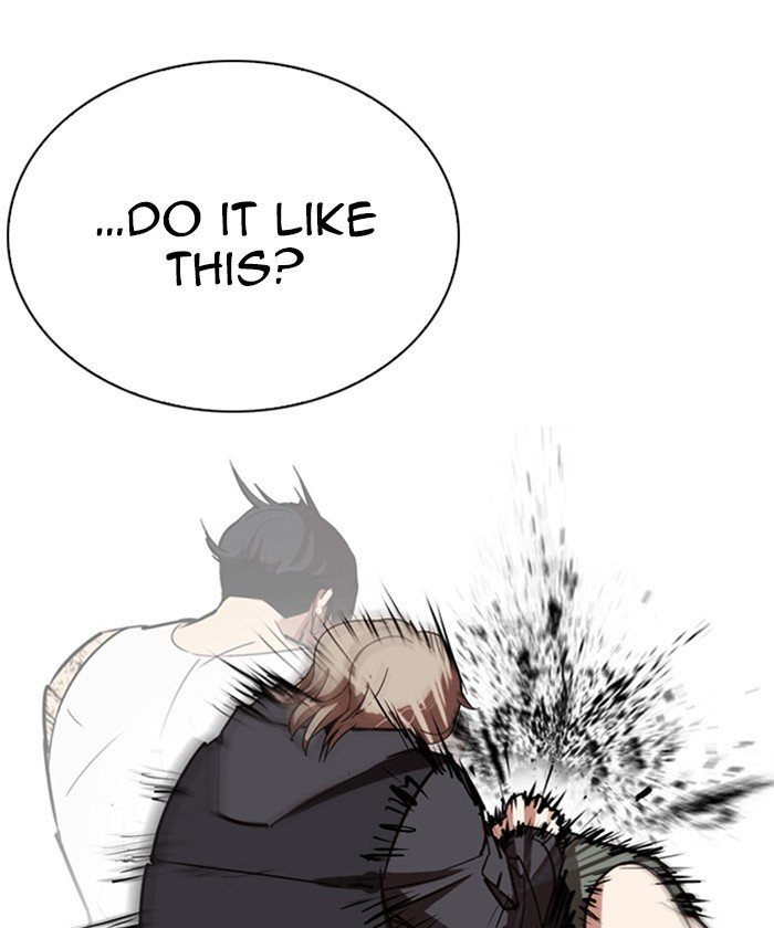 Page 52 of Chapter 261