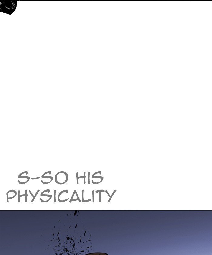 Page 54 of Chapter 261