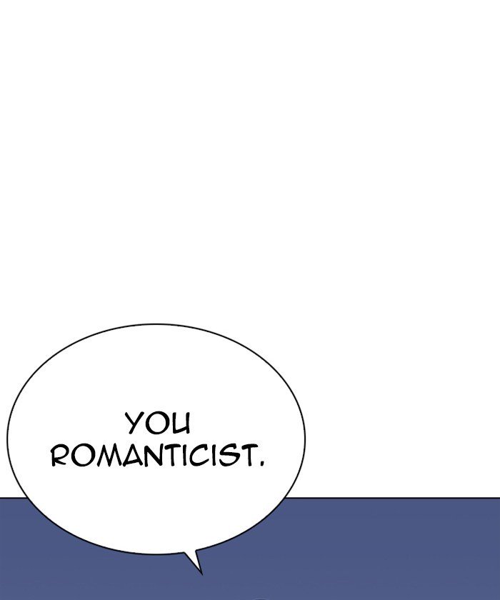 Page 68 of Chapter 261