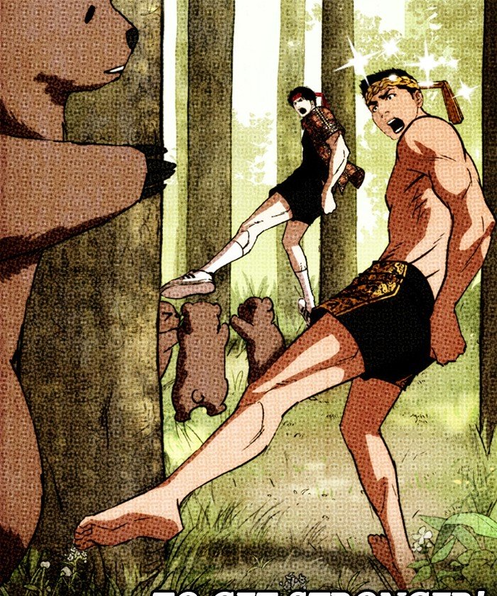 Page 72 of Chapter 261